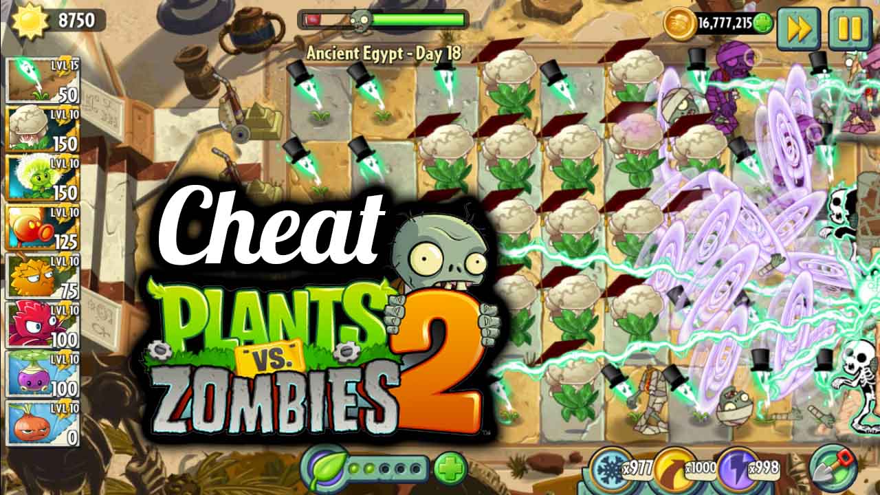 plants vs zombies 2 pc 4sh