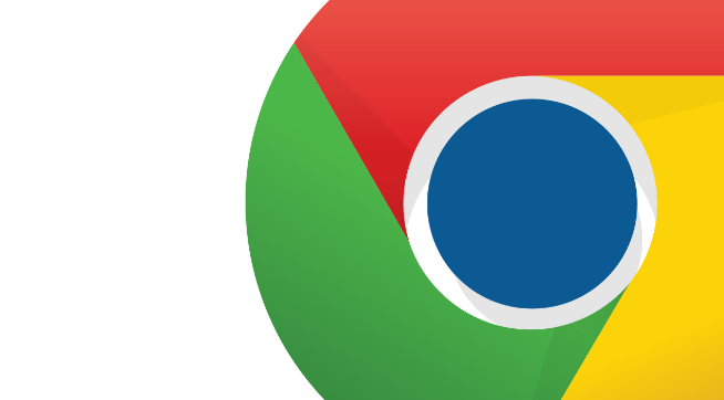 how to download google chrome 32 bit for windows 10